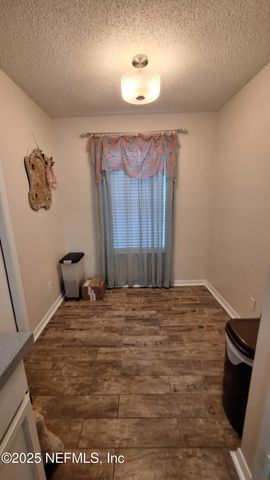 2026 ST MARTINS Drive W, Jacksonville, FL 32246