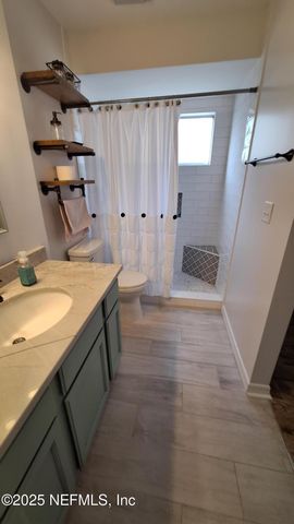2026 ST MARTINS Drive W, Jacksonville, FL 32246