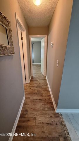 2026 ST MARTINS Drive W, Jacksonville, FL 32246