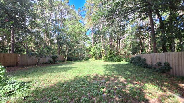 2026 ST MARTINS Drive W, Jacksonville, FL 32246