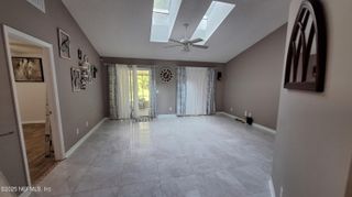 2026 ST MARTINS Drive W, Jacksonville, FL 32246
