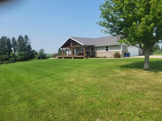 25813 Irwin Avenue S, Richland Twp, MN 55049