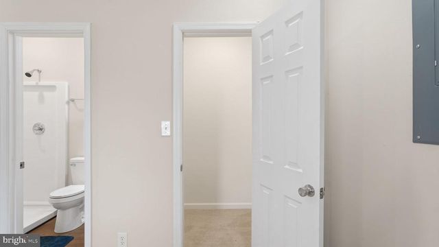 302 DEPOT ST, Gordonsville, VA 22942