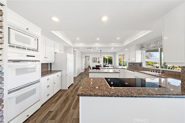 43840 Citrus View, Hemet, CA 92544