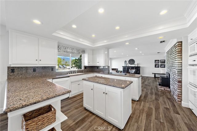 43840 Citrus View, Hemet, CA 92544