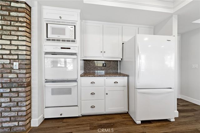 43840 Citrus View, Hemet, CA 92544