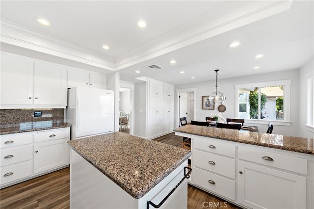 43840 Citrus View, Hemet, CA 92544