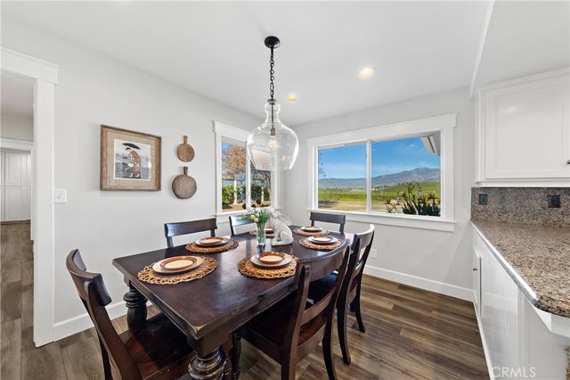 43840 Citrus View, Hemet, CA 92544
