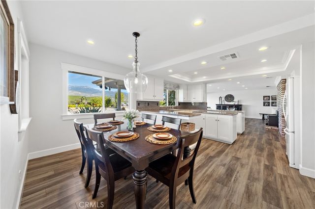 43840 Citrus View, Hemet, CA 92544