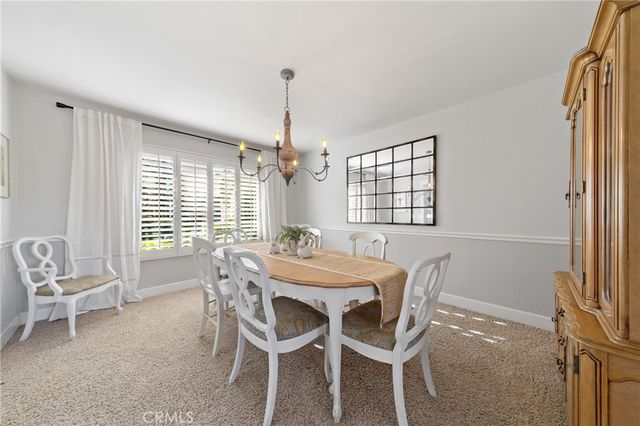 43840 Citrus View, Hemet, CA 92544