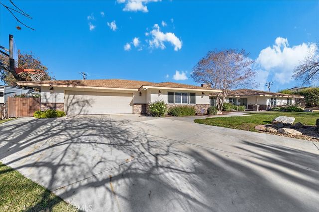 43840 Citrus View, Hemet, CA 92544