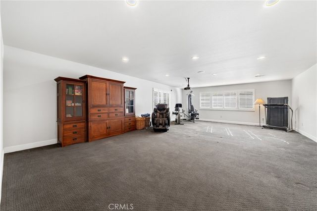 43840 Citrus View, Hemet, CA 92544
