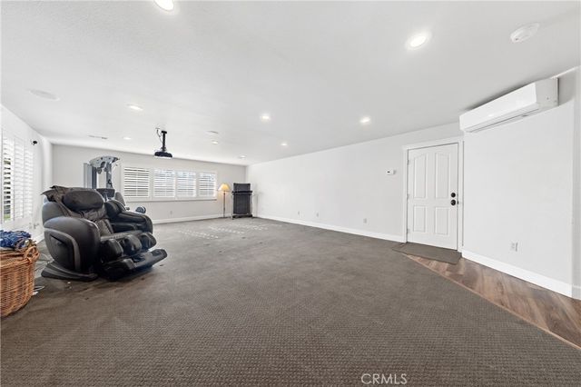 43840 Citrus View, Hemet, CA 92544