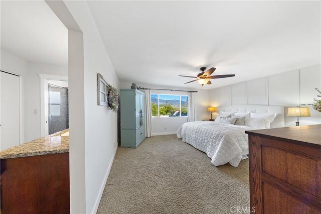 43840 Citrus View, Hemet, CA 92544