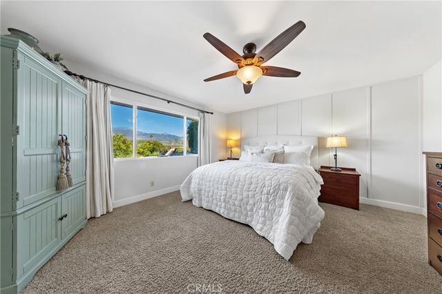 43840 Citrus View, Hemet, CA 92544