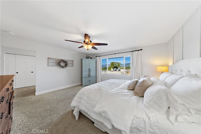 43840 Citrus View, Hemet, CA 92544