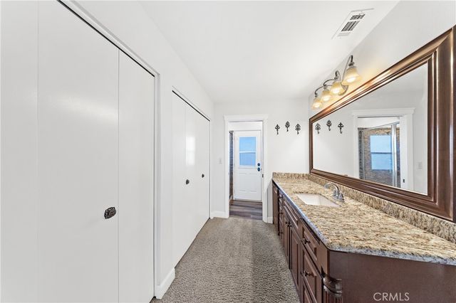 43840 Citrus View, Hemet, CA 92544