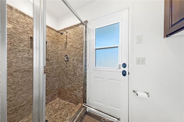 43840 Citrus View, Hemet, CA 92544
