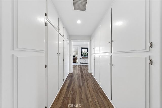 43840 Citrus View, Hemet, CA 92544
