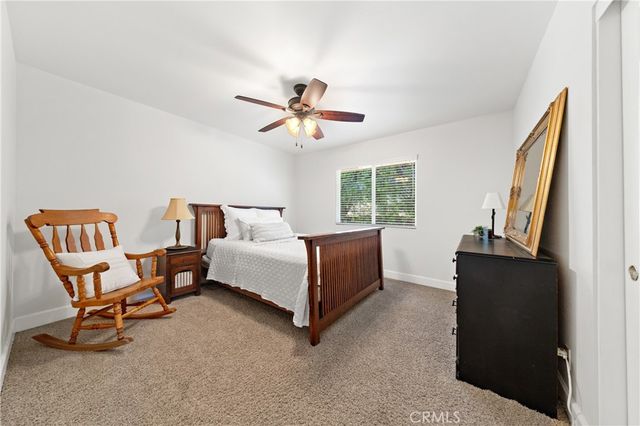 43840 Citrus View, Hemet, CA 92544