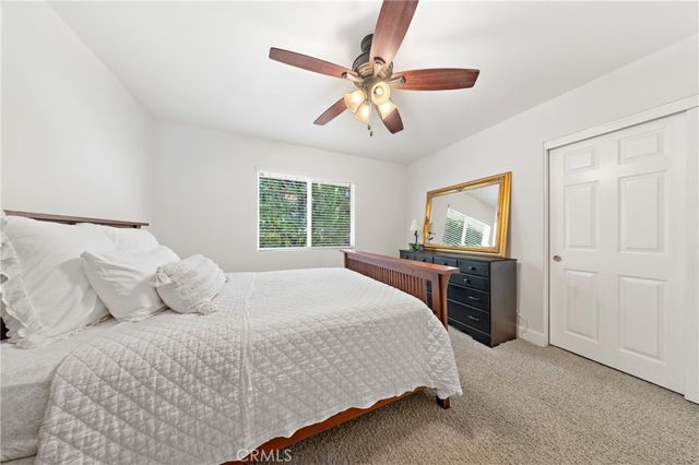 43840 Citrus View, Hemet, CA 92544