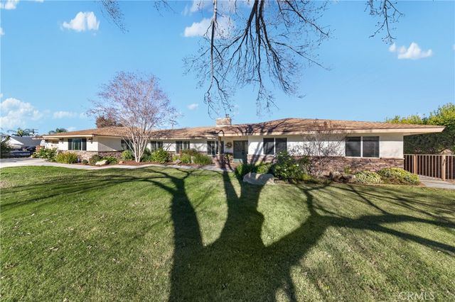 43840 Citrus View, Hemet, CA 92544