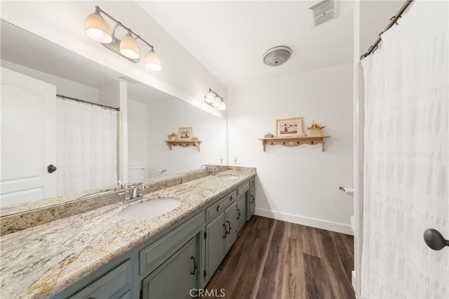 43840 Citrus View, Hemet, CA 92544
