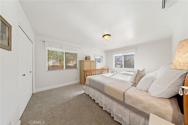 43840 Citrus View, Hemet, CA 92544