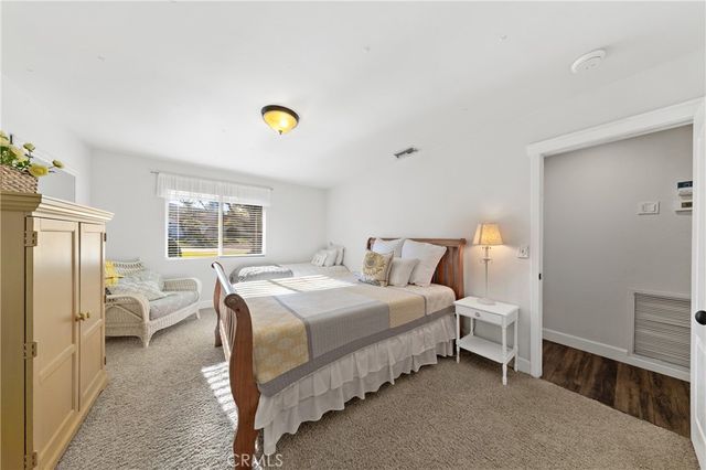 43840 Citrus View, Hemet, CA 92544