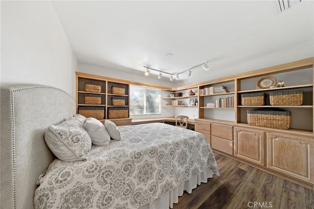 43840 Citrus View, Hemet, CA 92544