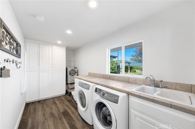 43840 Citrus View, Hemet, CA 92544