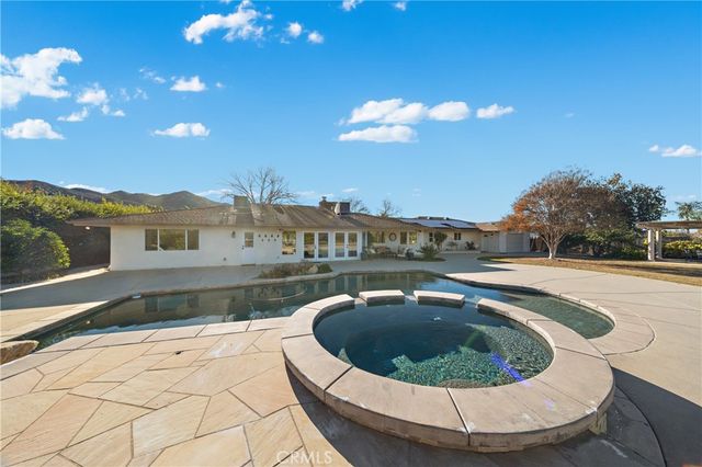43840 Citrus View, Hemet, CA 92544