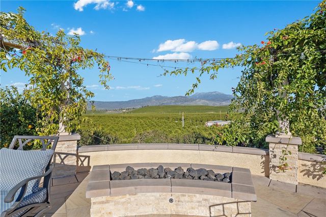 43840 Citrus View, Hemet, CA 92544