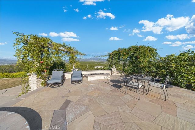 43840 Citrus View, Hemet, CA 92544