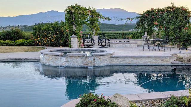 43840 Citrus View, Hemet, CA 92544