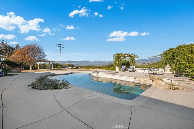 43840 Citrus View, Hemet, CA 92544
