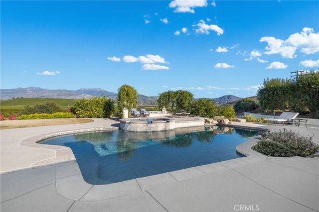 43840 Citrus View, Hemet, CA 92544