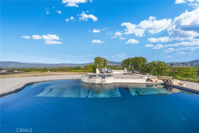 43840 Citrus View, Hemet, CA 92544