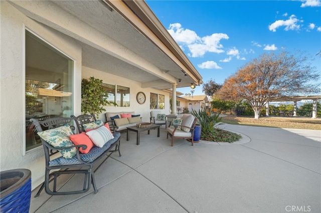 43840 Citrus View, Hemet, CA 92544