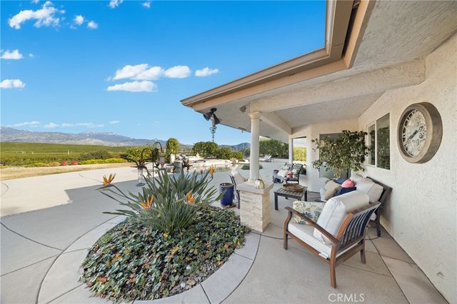 43840 Citrus View, Hemet, CA 92544