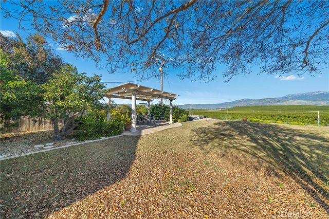 43840 Citrus View, Hemet, CA 92544