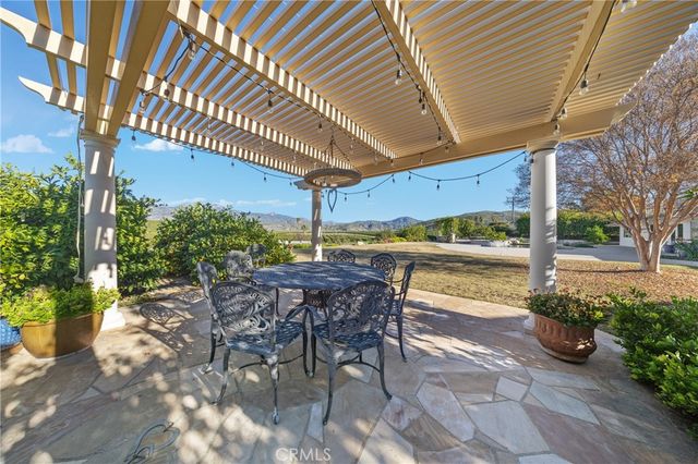43840 Citrus View, Hemet, CA 92544
