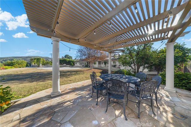 43840 Citrus View, Hemet, CA 92544