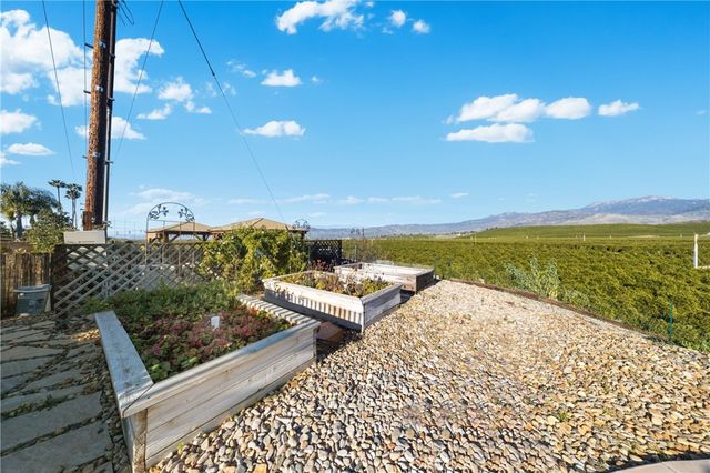 43840 Citrus View, Hemet, CA 92544