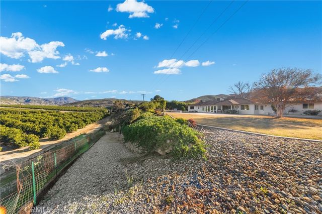 43840 Citrus View, Hemet, CA 92544