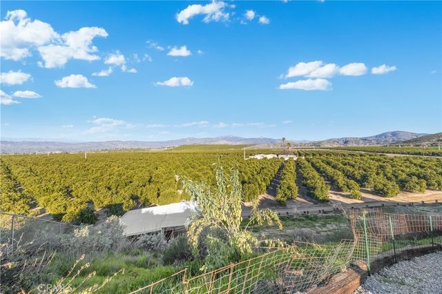 43840 Citrus View, Hemet, CA 92544