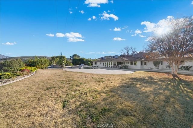 43840 Citrus View, Hemet, CA 92544