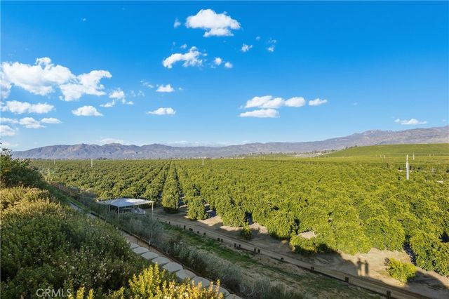 43840 Citrus View, Hemet, CA 92544