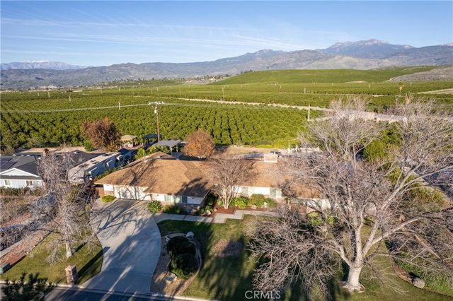43840 Citrus View, Hemet, CA 92544