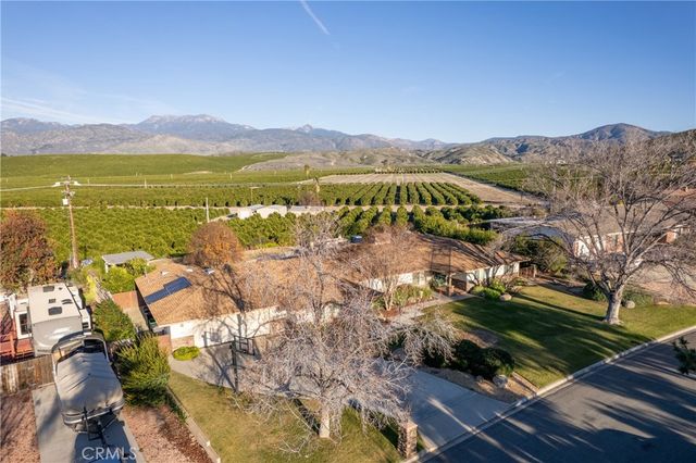 43840 Citrus View, Hemet, CA 92544